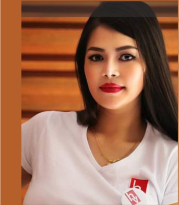 Four Hand Massage in Andheri